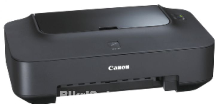 Canon Pixma 2772 Colar Printer with Drum